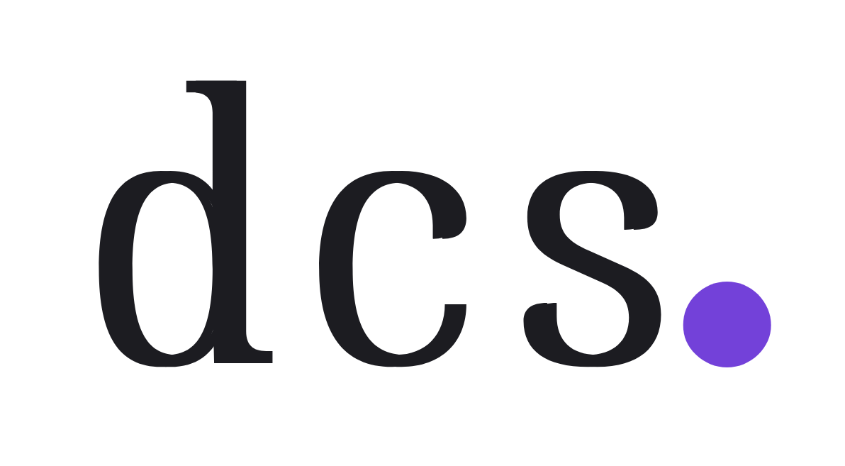 Studio DCS