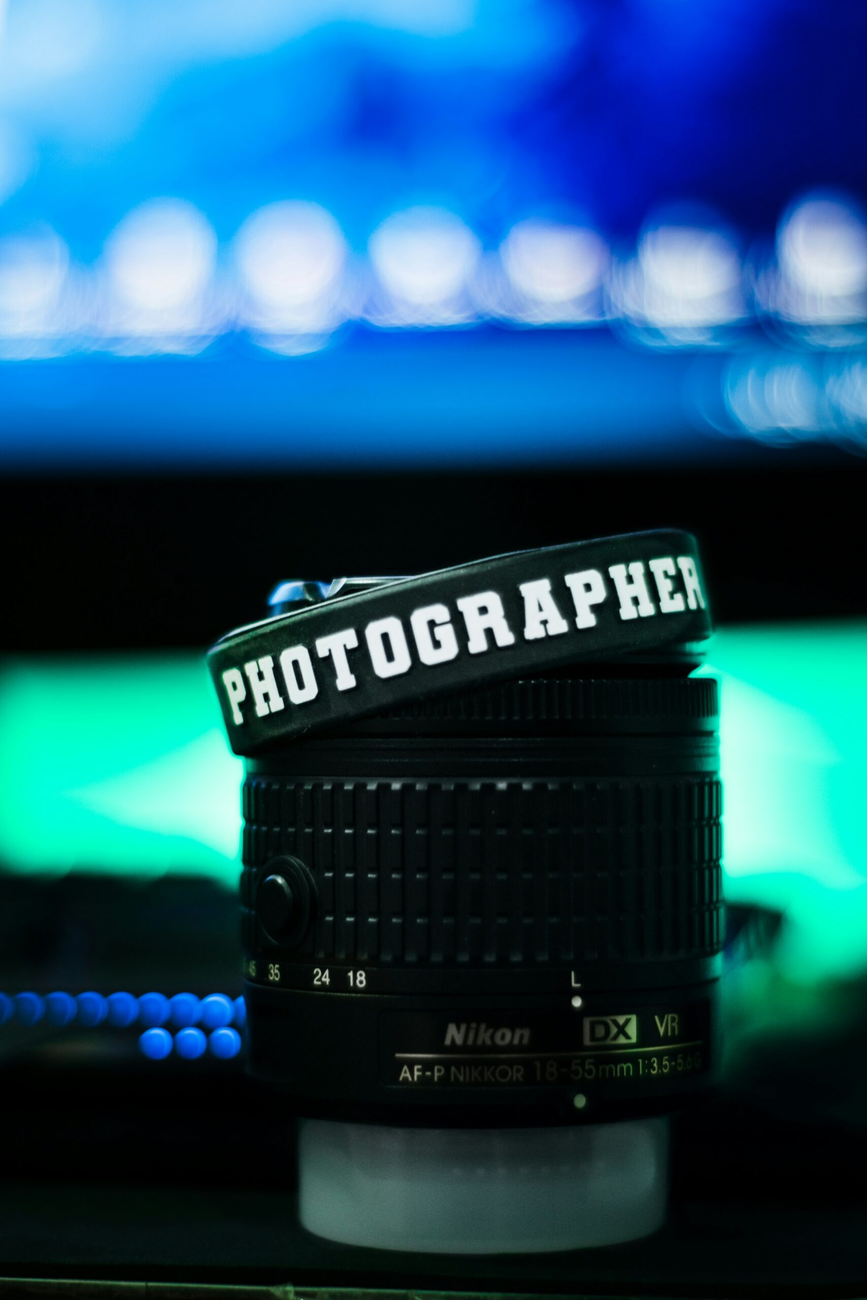 yasir-slash-ERNOBZ5KfM4-unsplash